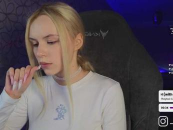 fymryn bongacams stream image, 17.07.2025 16:10