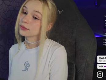 fymryn bongacams stream image, 17.07.2025 16:10