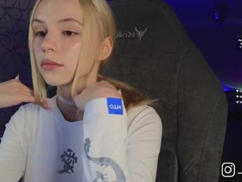 fymryn bongacams stream image, 17.07.2025 16:10