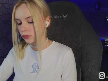 fymryn bongacams stream image, 17.07.2025 16:10