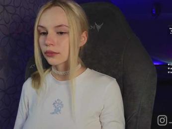 fymryn bongacams stream image, 17.07.2025 16:10