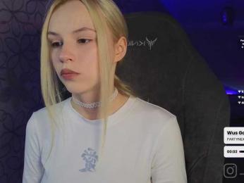 fymryn bongacams stream image, 17.07.2025 16:10