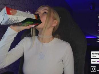 fymryn bongacams stream image, 17.07.2025 16:10