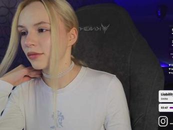 fymryn bongacams stream image, 17.07.2025 16:10