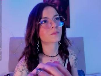 abby_jones2 chaturbate stream image, 17.07.2025 20:00