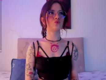 abby_jones2 chaturbate stream image, 17.07.2025 20:00