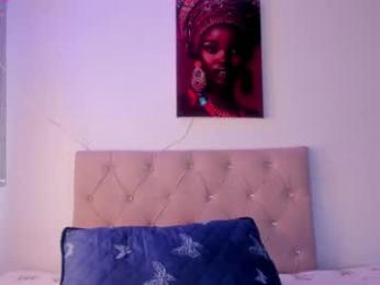 abby_jones2 chaturbate stream image, 17.07.2025 20:00
