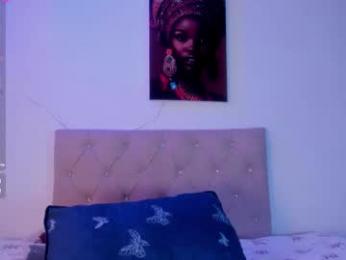 abby_jones2 chaturbate stream image, 17.07.2025 20:00