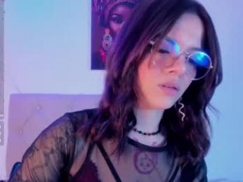 abby_jones2 chaturbate stream image, 17.07.2025 20:00