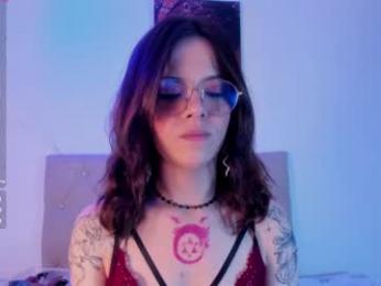 abby_jones2 chaturbate stream image, 17.07.2025 20:00