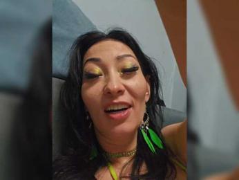 xxxDirtyBitchxxx bongacams stream image, 12.02.2025 17:20