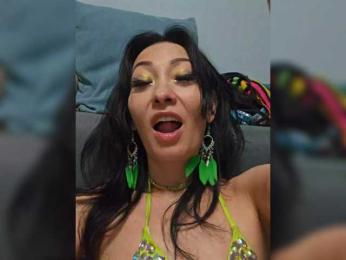 xxxDirtyBitchxxx bongacams stream image, 12.02.2025 17:20