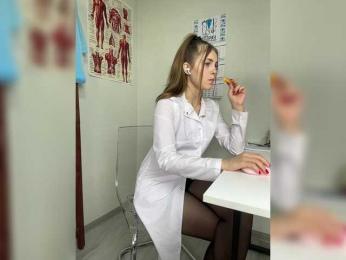 DokTor_Ada bongacams stream image, 18.07.2025 06:50