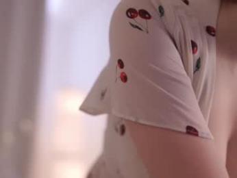 floret_joy chaturbate stream image, 18.07.2025 11:10