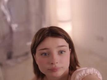 floret_joy chaturbate stream image, 18.07.2025 11:10