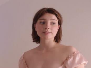 floret_joy chaturbate stream image, 18.07.2025 11:10