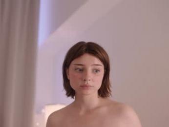 floret_joy chaturbate stream image, 18.07.2025 11:10