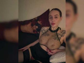 Italianka bongacams stream image, 18.07.2025 17:50