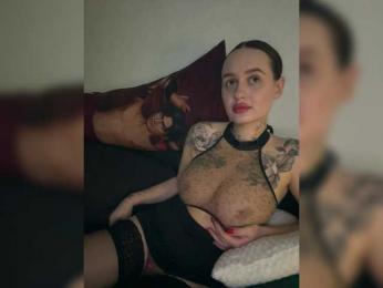 Italianka bongacams stream image, 18.07.2025 17:50