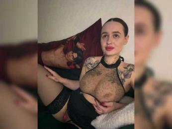 Italianka bongacams stream image, 18.07.2025 17:50
