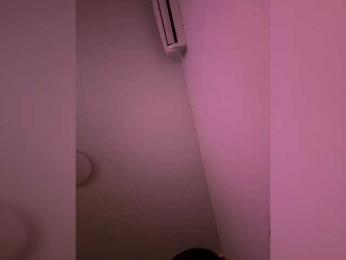 Italianka bongacams stream image, 18.07.2025 17:50