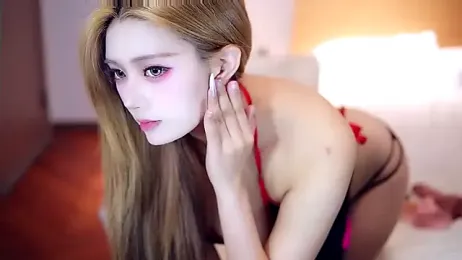 lkjfdsks stripchat stream image, 18.07.2025 17:10