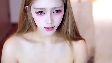 lkjfdsks stripchat stream image, 18.07.2025 17:10