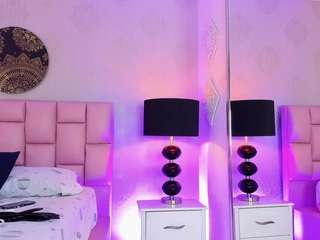 ashley-bruce camsoda stream image, 18.07.2025 20:10