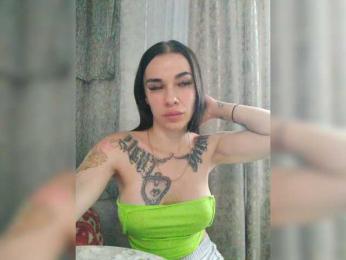 deva_maria bongacams stream image, 19.07.2025 07:40
