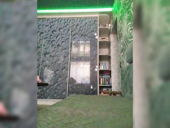 deva_maria bongacams stream image, 19.07.2025 07:40
