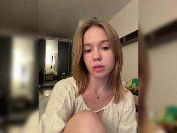 mariaaa-1 bongacams stream image, 19.07.2025 21:50