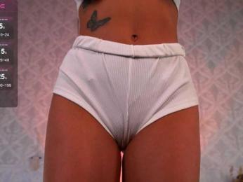 happywhores bongacams stream image, 20.07.2025 10:30