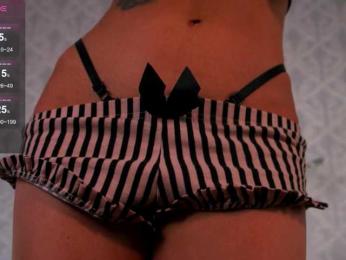 happywhores bongacams stream image, 20.07.2025 10:30