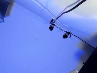 apotheosiss camsoda stream image, 20.07.2025 10:30