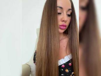 __Baby__ bongacams stream image, 20.07.2025 15:00
