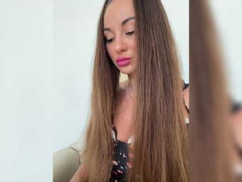 __Baby__ bongacams stream image, 20.07.2025 15:00