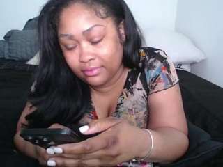 misszylahd camsoda stream image, 20.07.2025 15:00