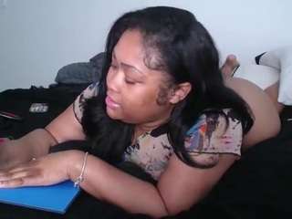 misszylahd camsoda stream image, 20.07.2025 15:00