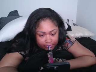 misszylahd camsoda stream image, 20.07.2025 15:00