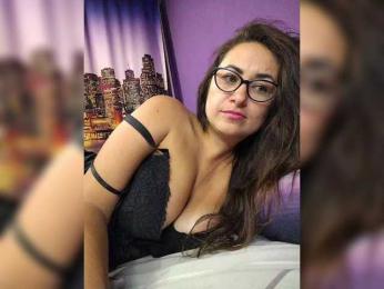 AlicaSmit bongacams stream image