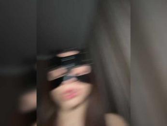 DARYASss bongacams stream image, 20.07.2025 16:50