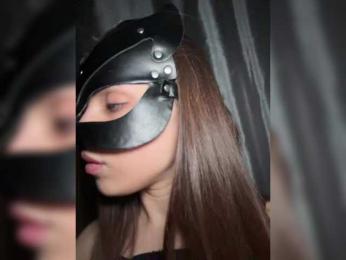 DARYASss bongacams stream image, 20.07.2025 16:50