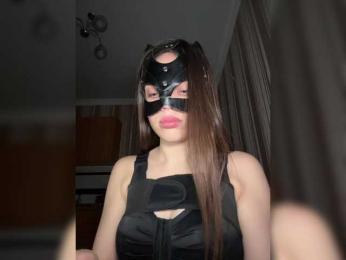 DARYASss bongacams stream image, 20.07.2025 16:50