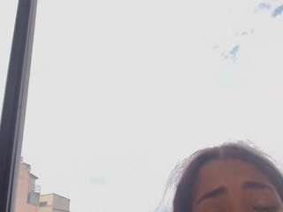 saamytits camsoda stream image, 20.07.2025 16:40