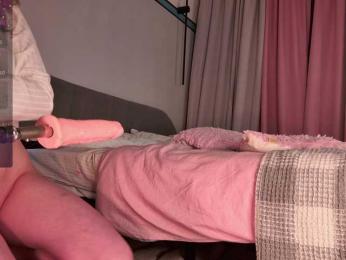CherryGirlfriend bongacams stream image, 20.07.2025 18:00