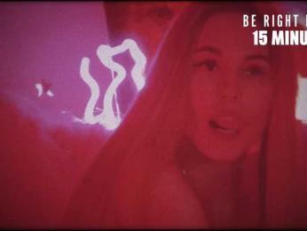 Kocmoc_Katerina bongacams stream image, 20.07.2025 21:00