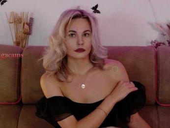 Kocmoc_Katerina bongacams stream image, 20.07.2025 21:00