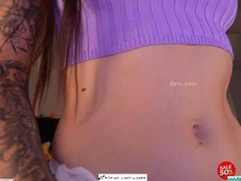 oooops__ chaturbate stream image, 21.07.2025 05:10