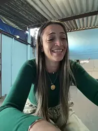 BelleLouiseVp stripchat stream image, 21.07.2025 10:10