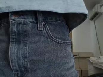 yourkat chaturbate stream image, 21.07.2025 09:50